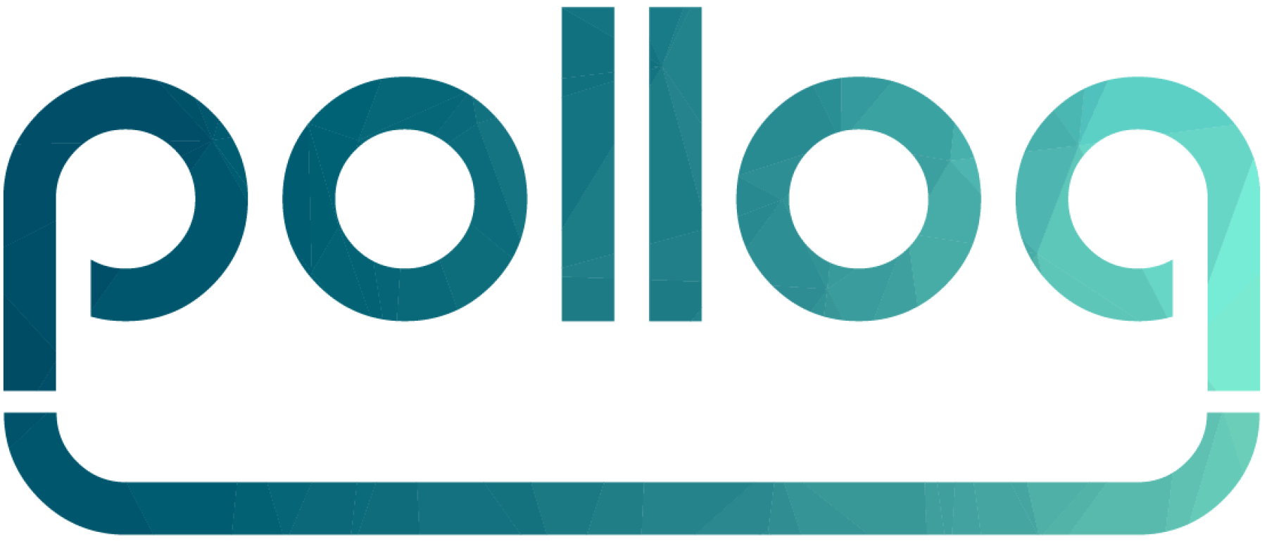 Polloq